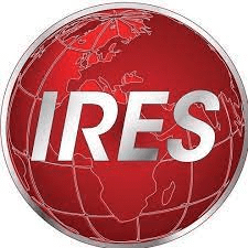 Event logo