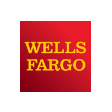 Wells Fargo