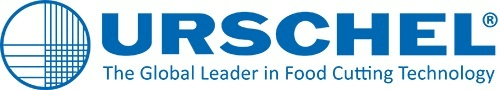 URSCHEL ASIA PACIFIC PTE LTD