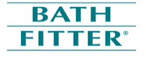 Bath Fitter Bathtub Solutions