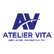 vita print