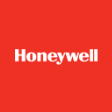 Honeywell Automation India Limited