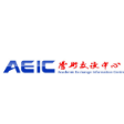 Event logo