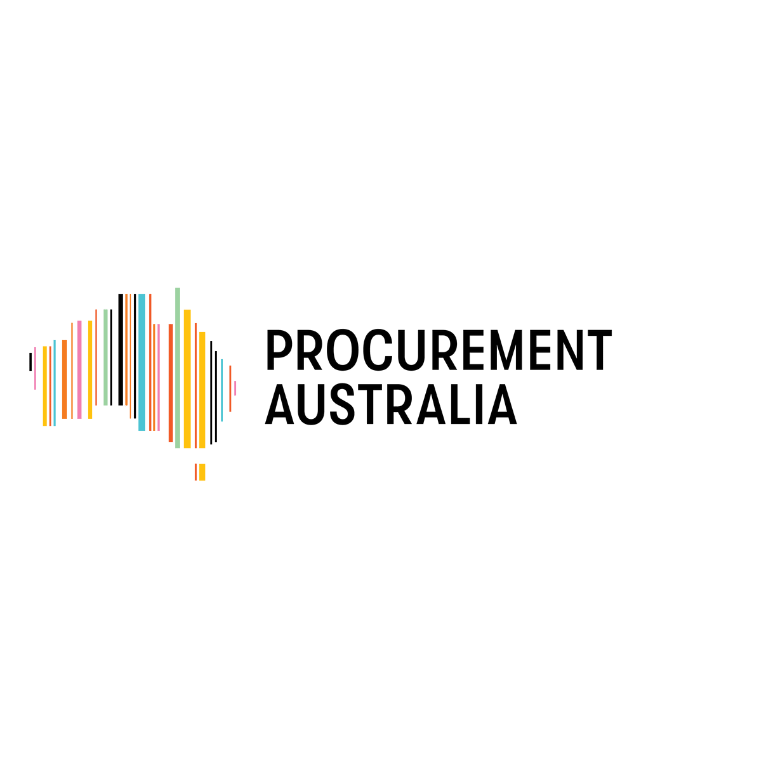 Event logo
