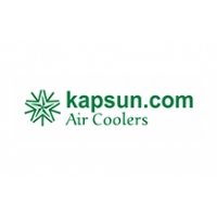 KAPSUN