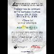 Agrow Allied Ventures Pvt. Ltd.