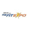National Fitness Productions