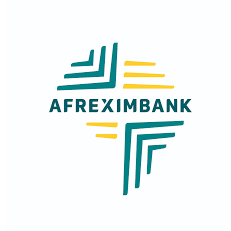 Afreximbank