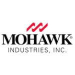 Mohawk Industries