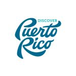 Discover Puerto Rico