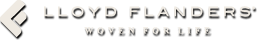 Lloyd Flanders