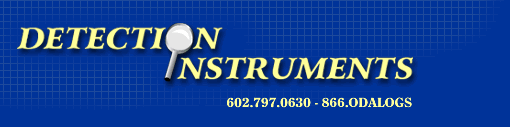 Detection Instruments Corp.