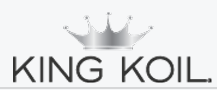 King Koil