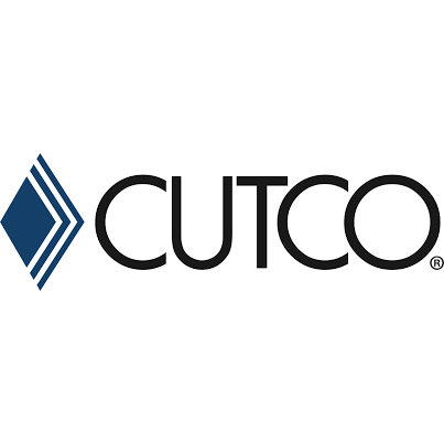 Cutco Cutlery