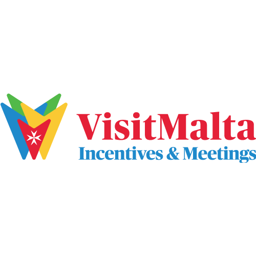 Visit Malta