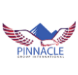 Pinnacle Group International
