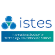 Event logo