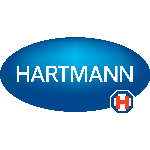 HARTMANN GROUP