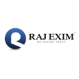 Raj Exim