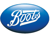 BOOTS COMPANY SRL