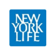 New York Life Invesments