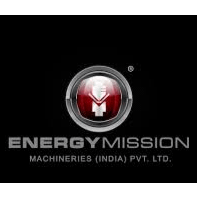 Energy Mission Machineries India Pvt ltd