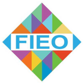 Event logo