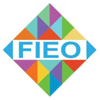 Federation Of Indian Export Organisation