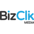 BizClik Media