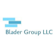 Blader Group LLC