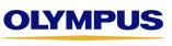 Olympus