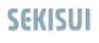 Sekisui Singapore Pte Ltd.