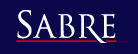 Sabre Yachts