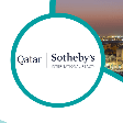 Sothebys International Realty Qatar