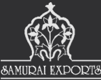 SAMURAI EXPORTS