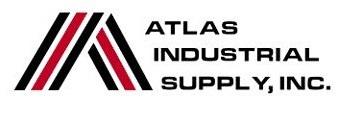 Atlas Industrial Supply Inc