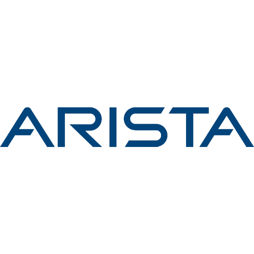 Arista