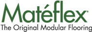 Mateflex Corporation