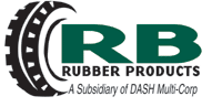 RB Rubber Products Inc.