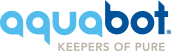 Aqua Products Inc.