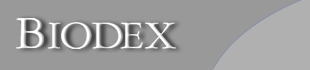 Biodex Medical Systems Inc