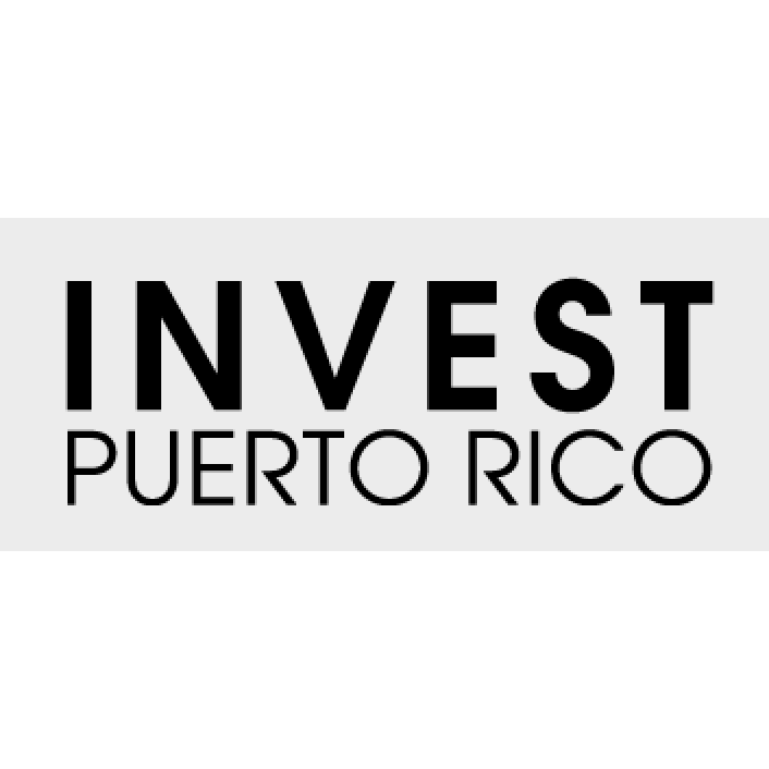 Invest Puerto Rico