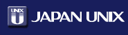JAPAN UNIX CO., LTD.