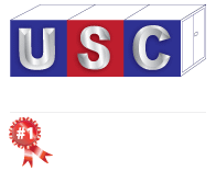 Universal Storage Containers