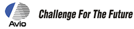 Nippon Avionics Co., Ltd.