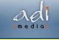 ADI MEDIA PUBLICATION