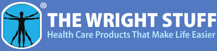 The Wright Stuff