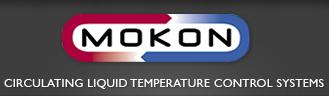Mokon