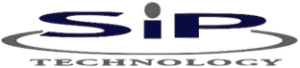 SIP TECHNOLOGY CO.,LTD.