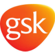 GSK